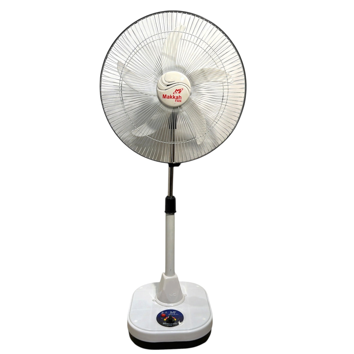 Modern Multi-Purpose Electronic Device – Practical Home & Personal Use Essential – LE-09