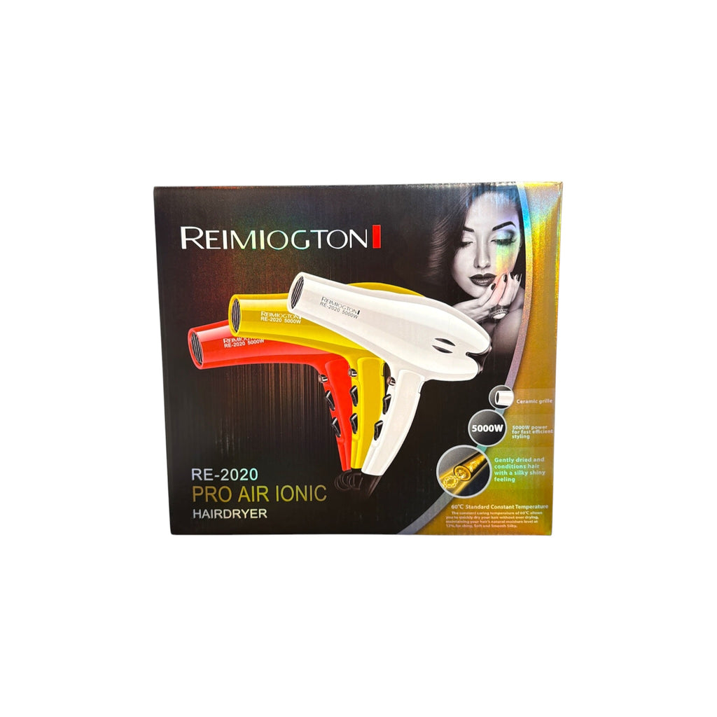 Professional Ceramic Hair Straightener – Fast Heating & Smooth Styling Tool – LE-13
