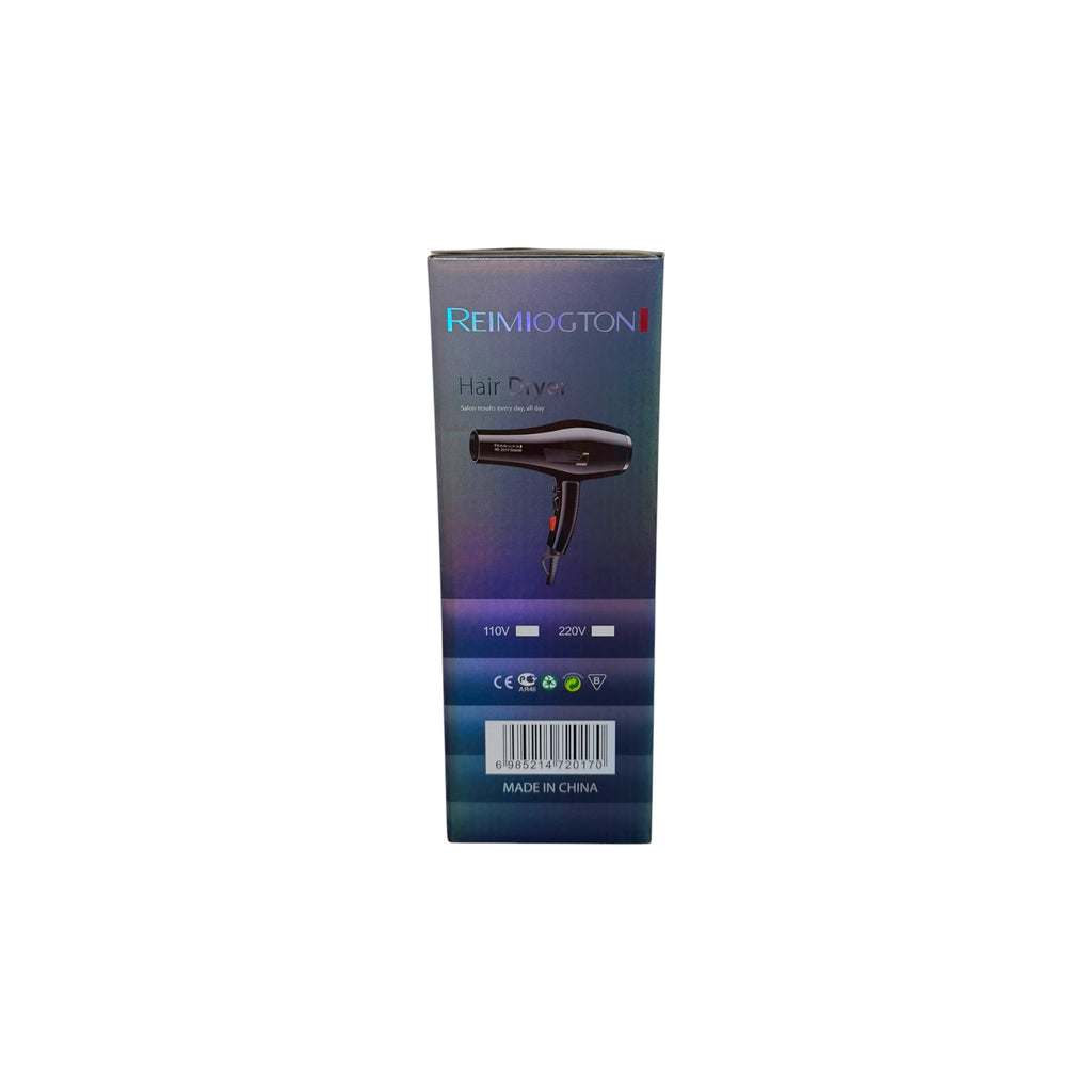 Professional Ceramic Hair Straightener – Fast Heating & Smooth Styling Tool – LE-14
