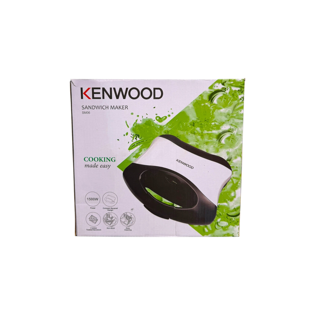 Modern Multi-Purpose Electronic Device – Practical Home & Personal Use Essential – LE-18