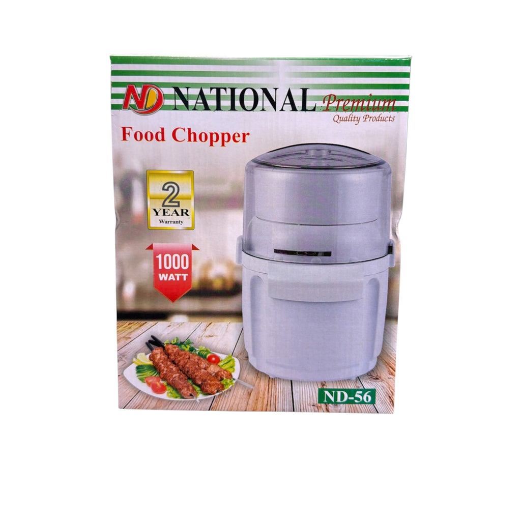 Modern Multi-Purpose Electronic Device – Practical Home & Personal Use Essential – LE-20