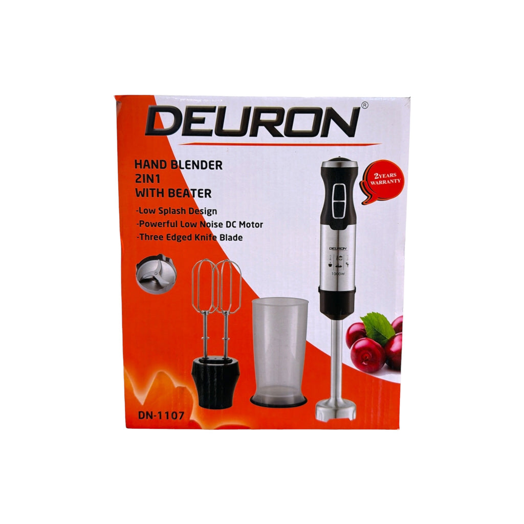 Modern Multi-Purpose Electronic Device – Practical Home & Personal Use Essential – LE-21