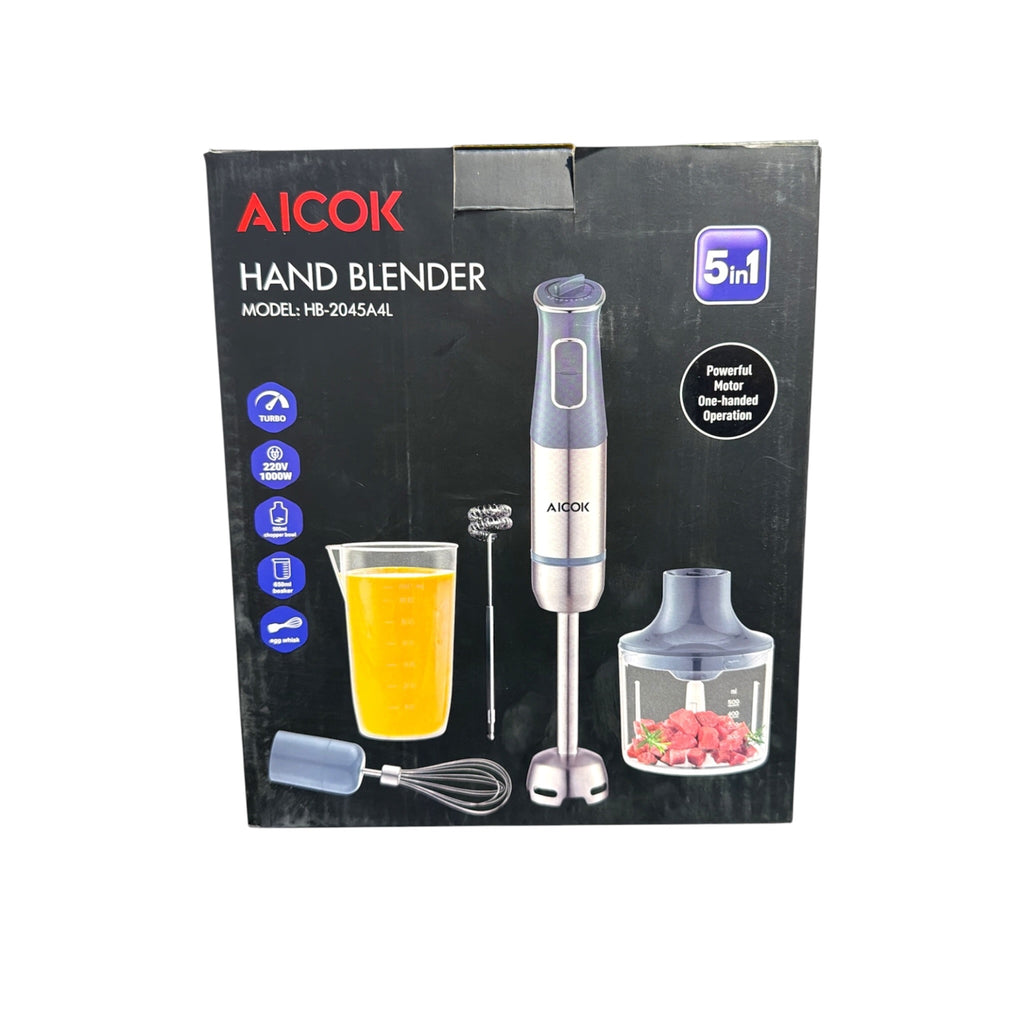 Modern Multi-Purpose Electronic Device – Practical Home & Personal Use Essential – LE-22