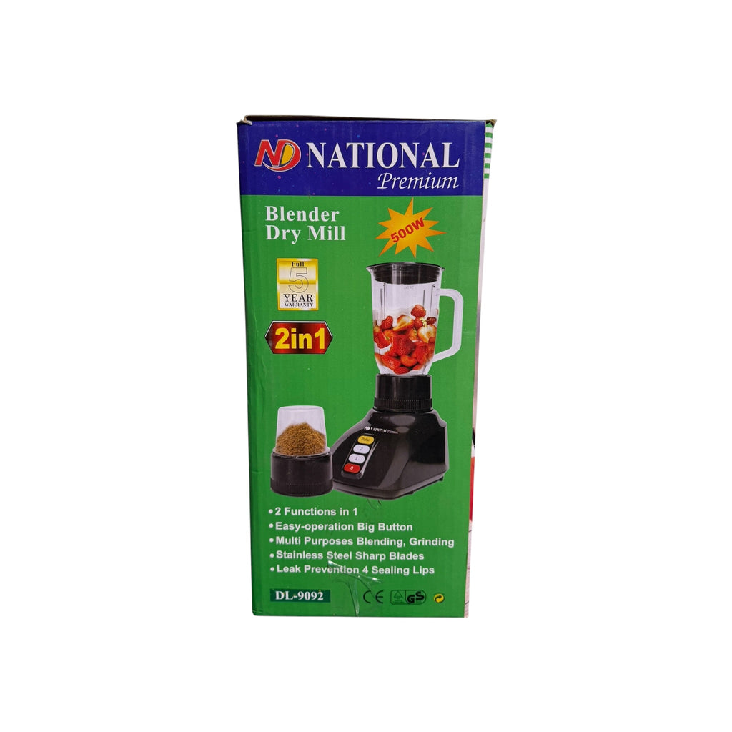 Modern Multi-Purpose Electronic Device – Practical Home & Personal Use Essential – LE-24