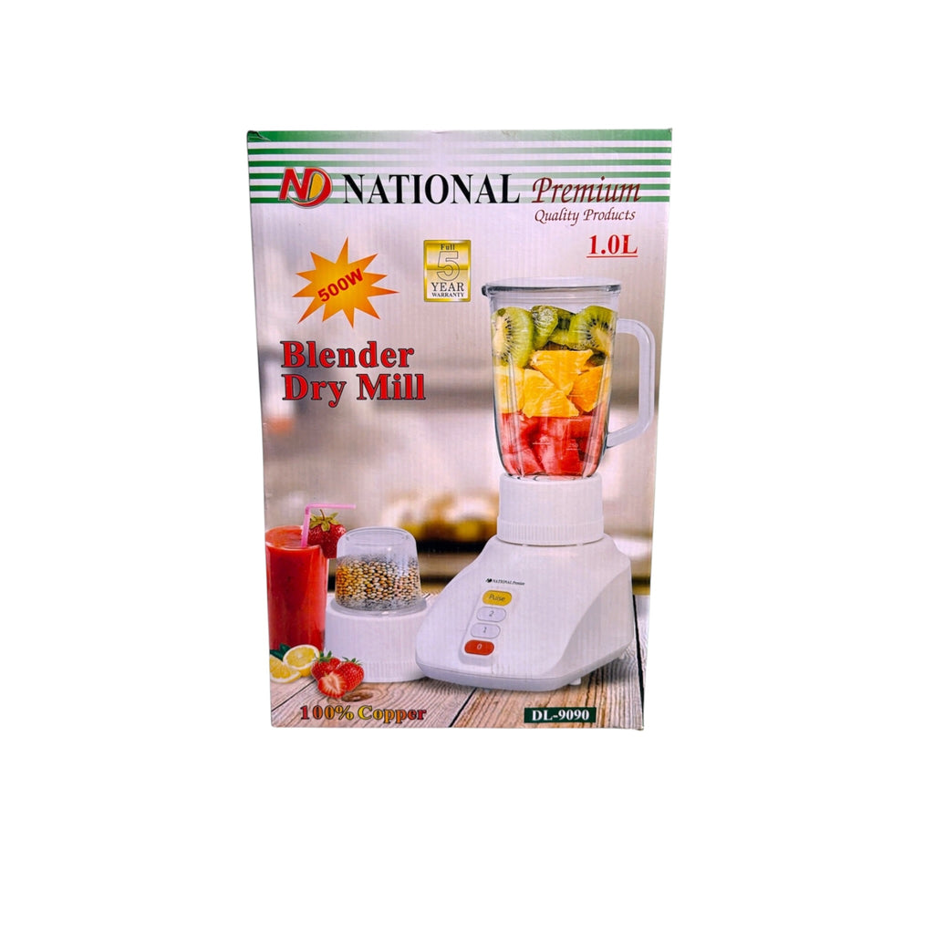 Modern Multi-Purpose Electronic Device – Practical Home & Personal Use Essential – LE-25