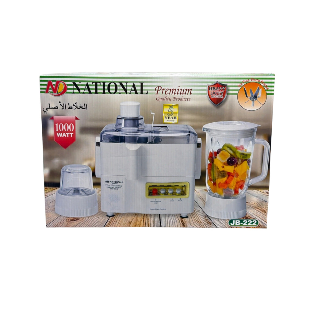 Modern Multi-Purpose Electronic Device – Practical Home & Personal Use Essential – LE-26