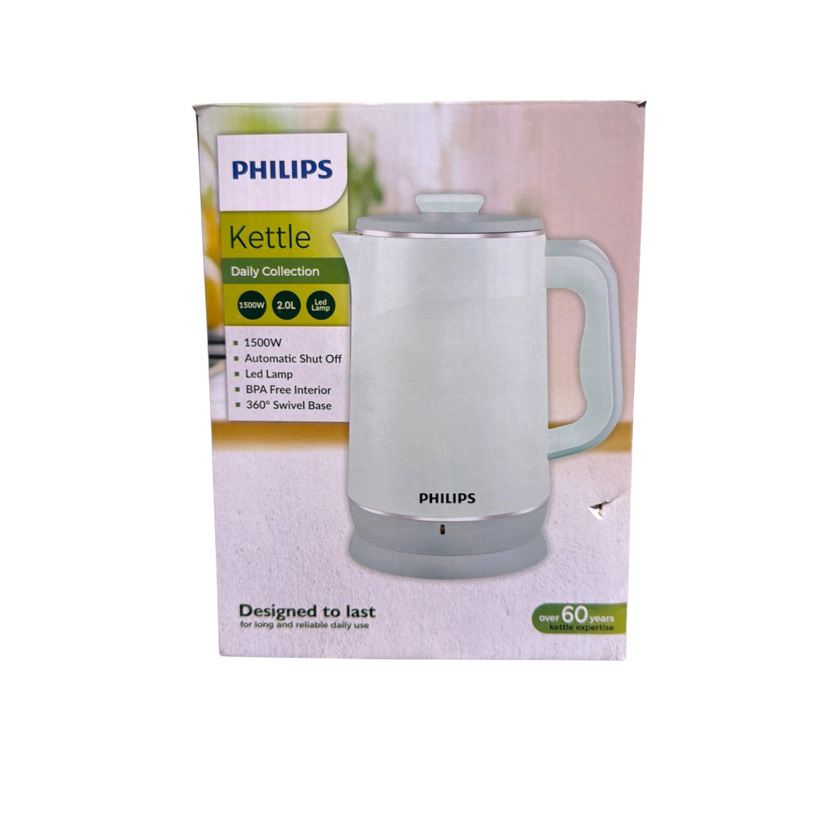 Modern Multi-Purpose Electronic Device – Practical Home & Personal Use Essential – LE-31