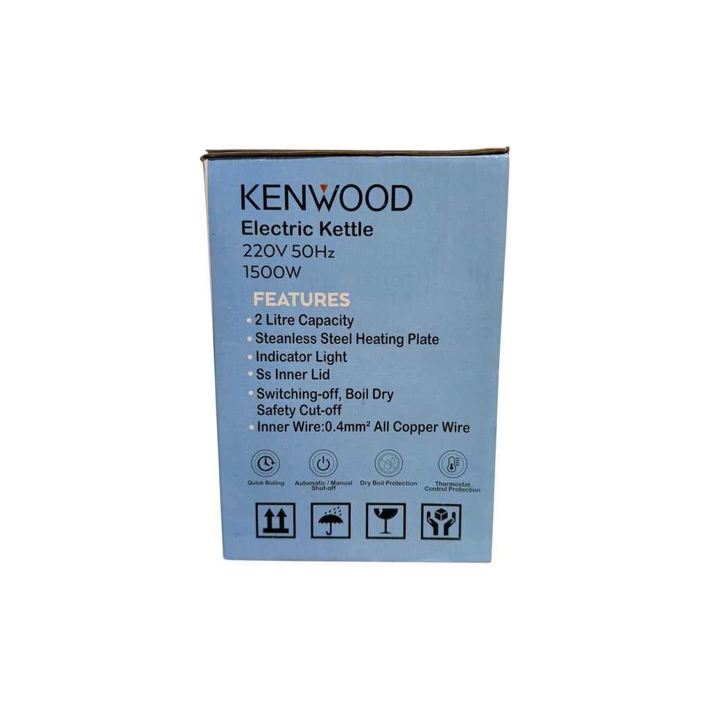 Modern Multi-Purpose Electronic Device – Practical Home & Personal Use Essential – LE-32
