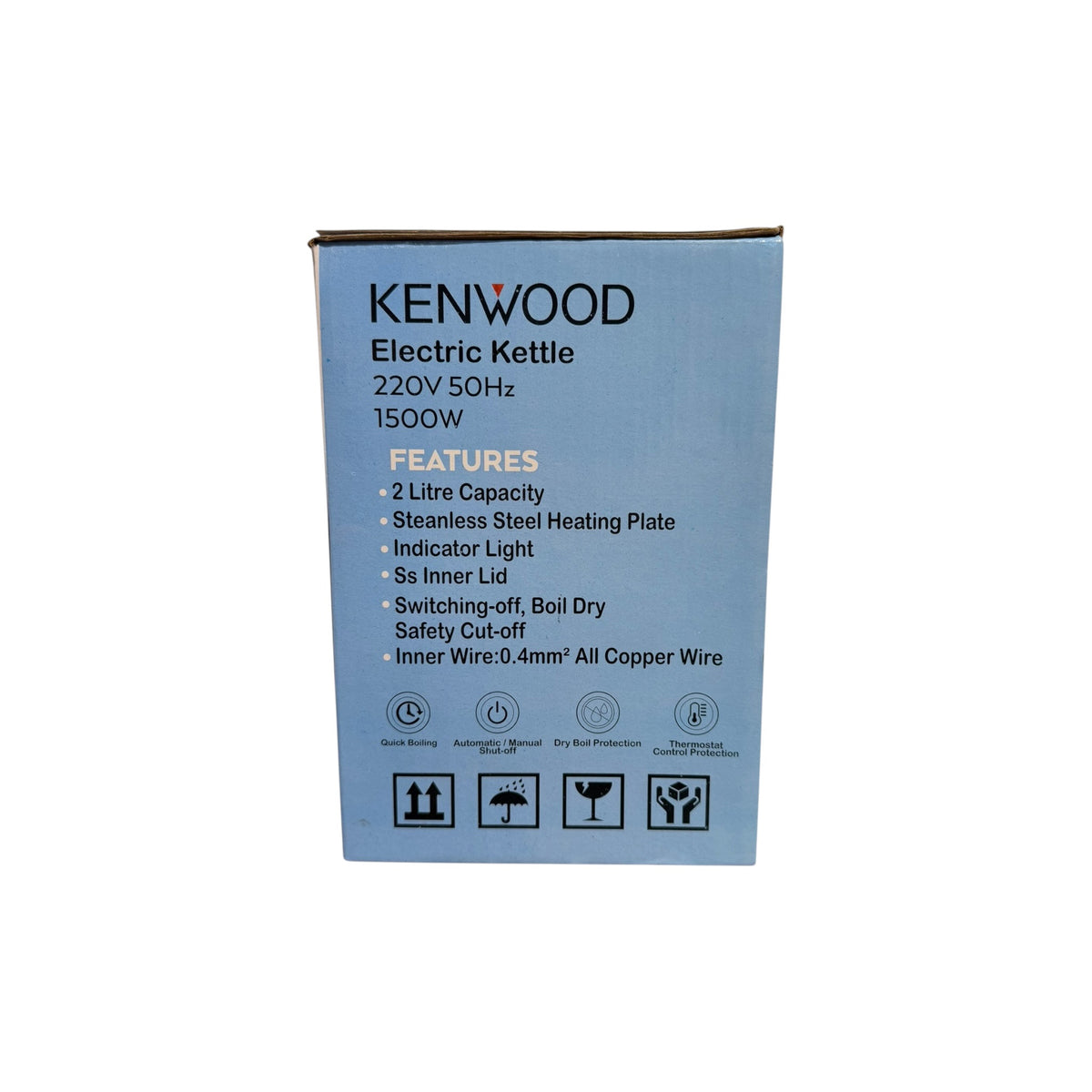 Modern Multi-Purpose Electronic Device – Practical Home & Personal Use Essential – LE-32