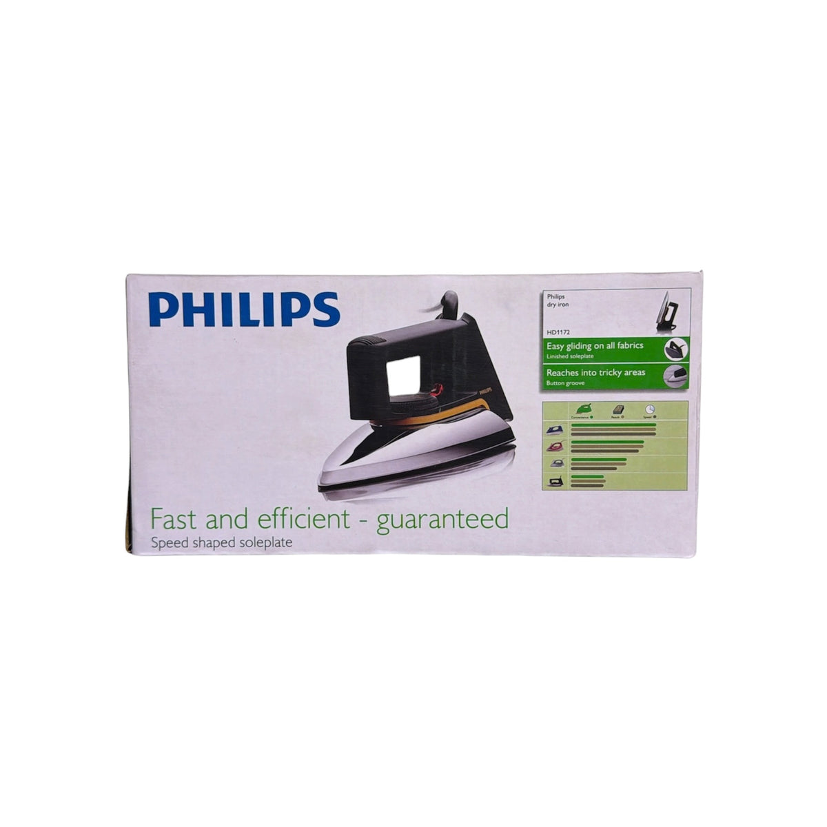 Modern Multi-Purpose Electronic Device – Practical Home & Personal Use Essential – LE-38