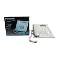 Modern Multi-Purpose Electronic Device – Practical Home & Personal Use Essential – LE-51