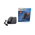 Modern Multi-Purpose Electronic Device – Practical Home & Personal Use Essential – LE-52