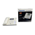 Modern Multi-Purpose Electronic Device – Practical Home & Personal Use Essential – LE-53