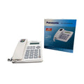 Modern Multi-Purpose Electronic Device – Practical Home & Personal Use Essential – LE-54