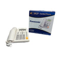 Modern Multi-Purpose Electronic Device – Practical Home & Personal Use Essential – LE-55