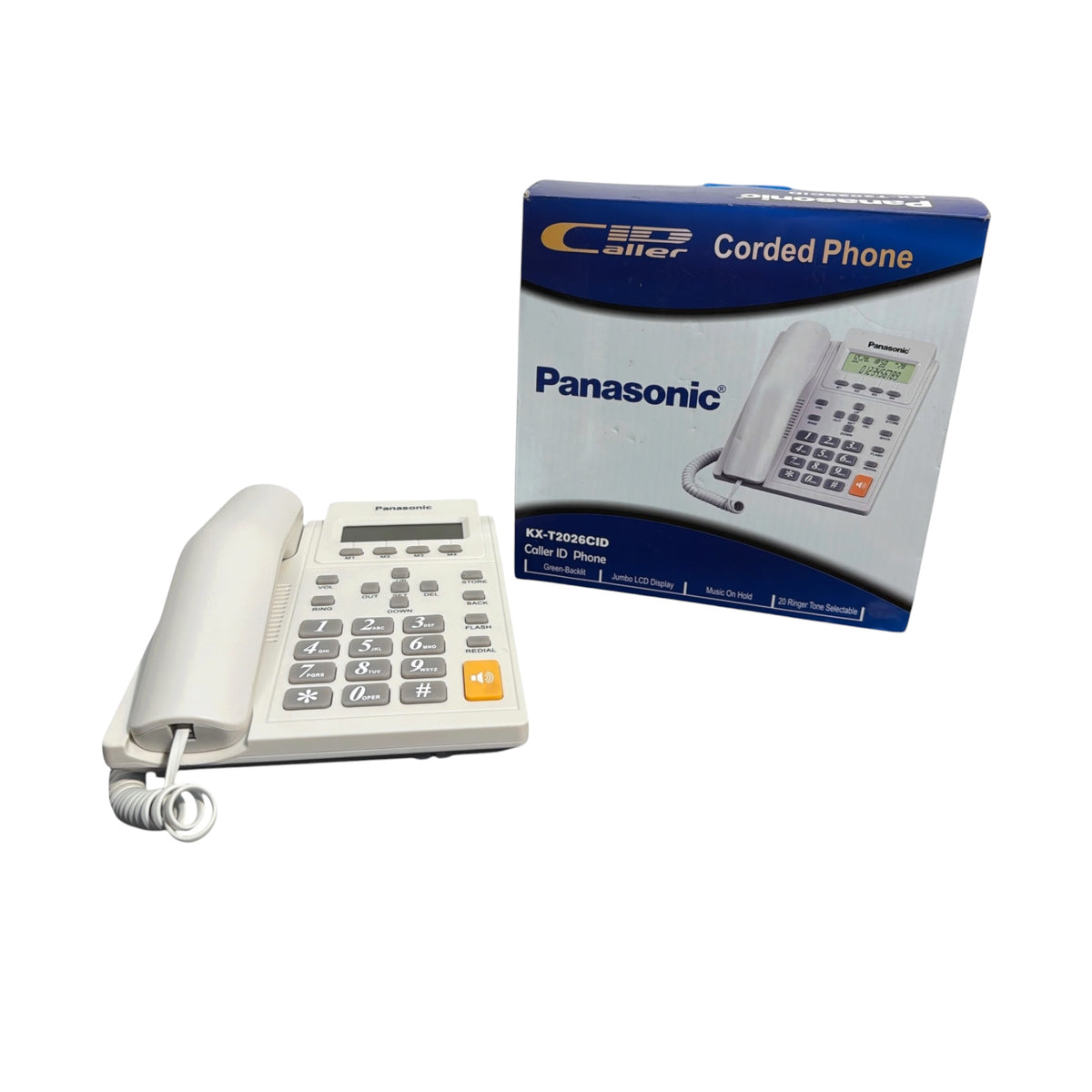 Modern Multi-Purpose Electronic Device – Practical Home & Personal Use Essential – LE-55