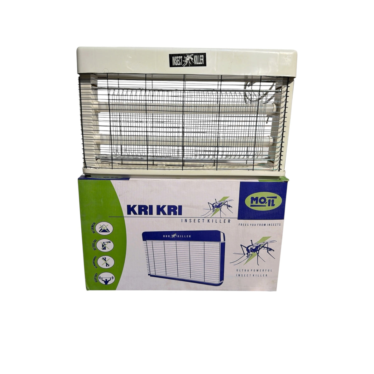 Modern Multi-Purpose Electronic Device – Practical Home & Personal Use Essential – LE-56
