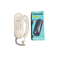 Modern Multi-Purpose Electronic Device – Practical Home & Personal Use Essential – LE-59
