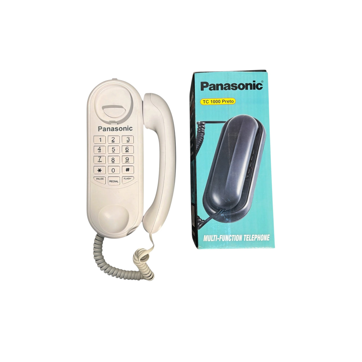 Modern Multi-Purpose Electronic Device – Practical Home & Personal Use Essential – LE-59
