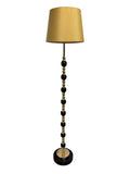 Modern LED Floor Lamp – Adjustable Standing Lamp for Living Room, Bedroom & Office – LFL-01