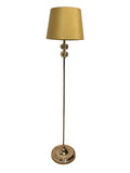 Modern LED Floor Lamp – Adjustable Standing Lamp for Living Room, Bedroom & Office – LFL-02