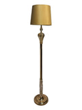 Modern LED Floor Lamp – Adjustable Standing Lamp for Living Room, Bedroom & Office – LFL-12