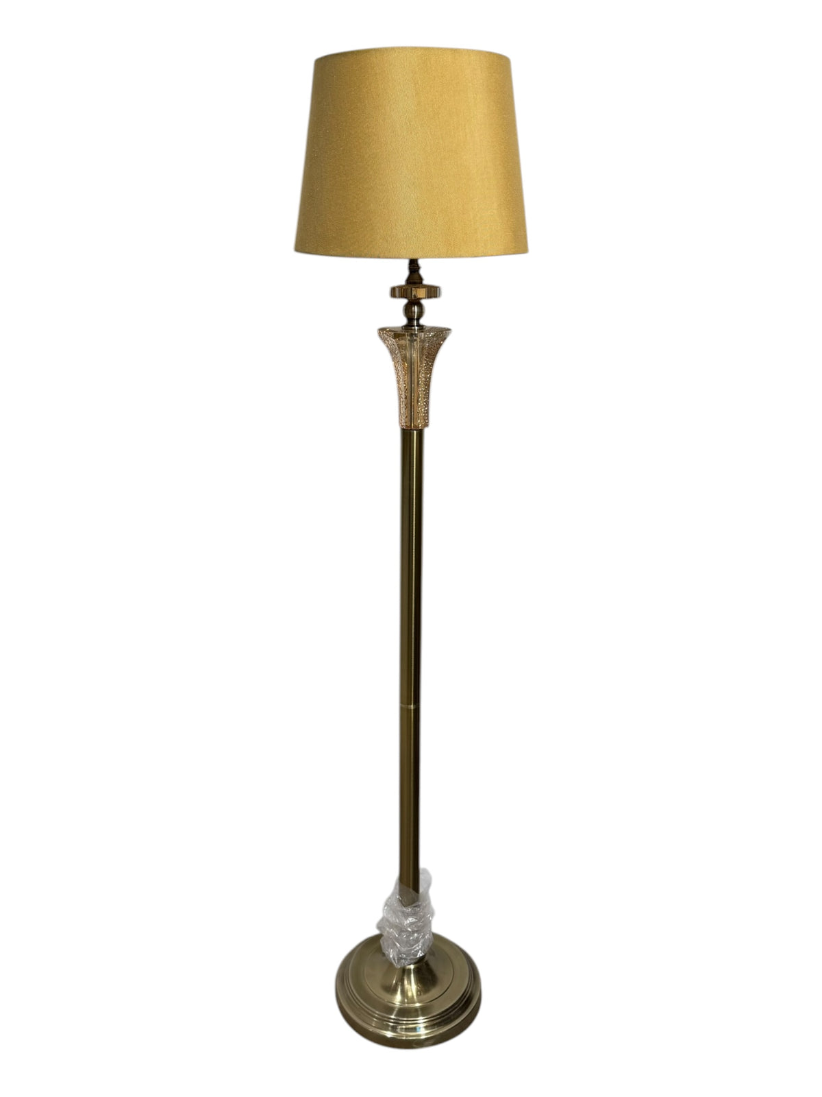 Modern LED Floor Lamp – Adjustable Standing Lamp for Living Room, Bedroom & Office – LFL-14
