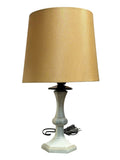 Modern LED Table Lamp – Stylish Bedside & Study Desk Lamp – LT-01