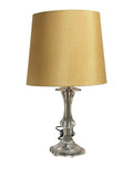 Modern LED Table Lamp – Stylish Bedside & Study Desk Lamp – LT-02