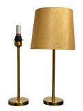 Modern LED Table Lamp – Stylish Bedside & Study Desk Lamp – LT-03