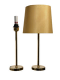 Modern LED Table Lamp – Stylish Bedside & Study Desk Lamp – LT-05