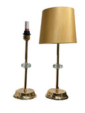 Modern LED Table Lamp – Stylish Bedside & Study Desk Lamp – LT-10