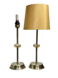 Modern LED Table Lamp – Stylish Bedside & Study Desk Lamp – LT-11