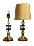 Modern LED Table Lamp – Stylish Bedside & Study Desk Lamp – LT-14