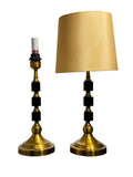 Modern LED Table Lamp – Stylish Bedside & Study Desk Lamp – LT-15