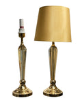 Modern LED Table Lamp – Stylish Bedside & Study Desk Lamp – LT-59