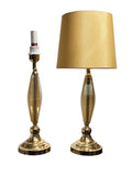 Modern LED Table Lamp – Stylish Bedside & Study Desk Lamp – LT-60