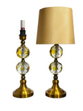 Modern LED Table Lamp – Stylish Bedside & Study Desk Lamp – LT-80